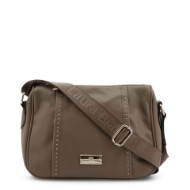 Picture of Laura Biagiotti-Maykel_LB21W-104-4 Grey